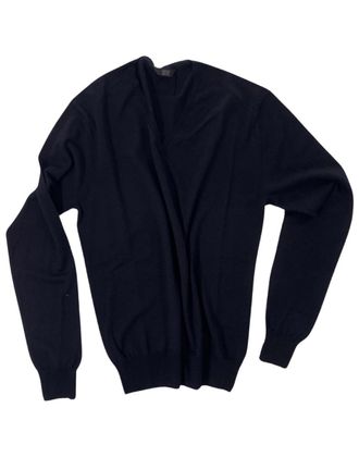 Hosio Wool Knitwear