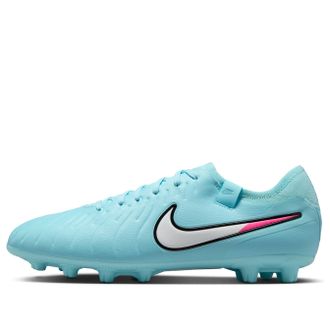 Nike Tiempo Legend 10 Pro Copa White DV4332-401