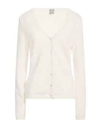 FTC KNITWEAR - Cardigans on YOOX.COM