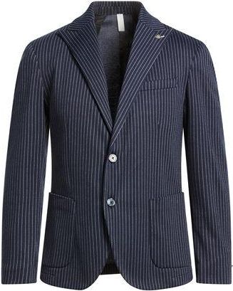 Paul Miranda COMPLETI E COORDINATI - Blazers su YOOX.COM