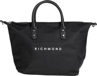 John Richmond BORSE - Borse a mano su YOOX.COM