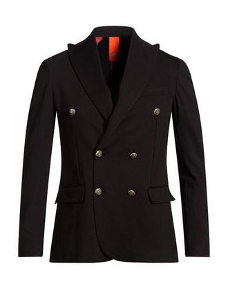 Bharnaba ANZ&Uuml;GE und CO-ORDS - Blazers auf YOOX.COM