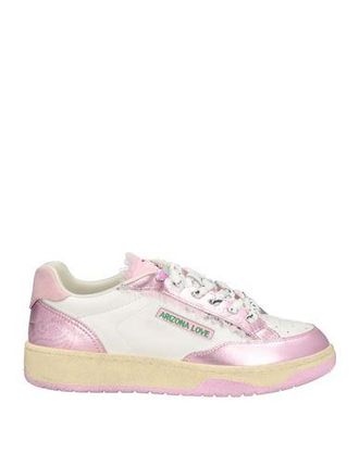 Arizona Love SCHUHE - Sneakers auf YOOX.COM