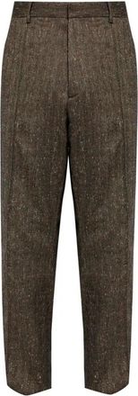 Dsquared2 Tailored Pants