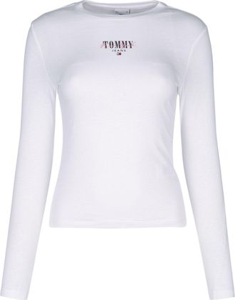 Tommy Hilfiger T Shirt