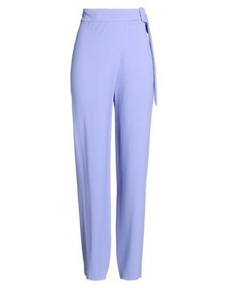 Erika Cavallini Semi Couture HOSEN & R&Ouml;CKE - Hosen auf YOOX.COM