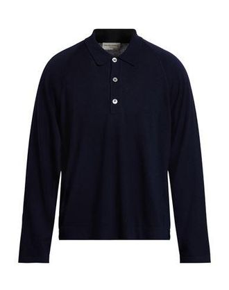 Officine G&eacute;n&eacute;rale KNITWEAR - Jumpers sur YOOX.COM