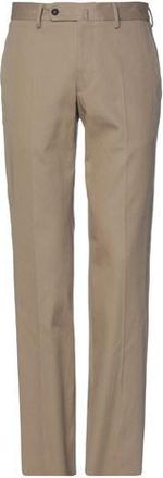 The Gigi PARTES DE ABAJO - Pantalones en YOOX.COM