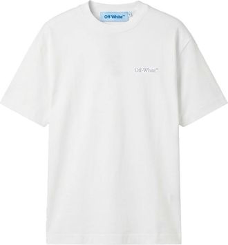 Off-white Uomo, Top, Bianco, XL, new