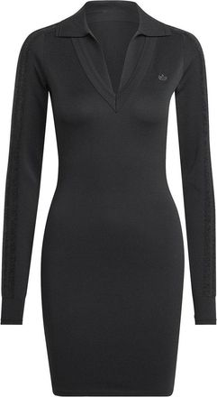 adidas Originals ls Dress