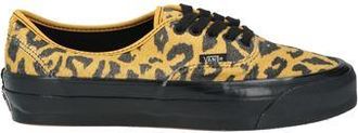 Vans LX AUTHENTIC 44