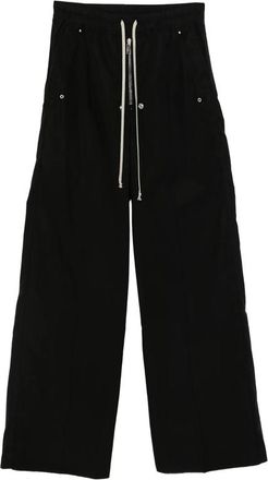 Rick Owens Geth Belas Trousers