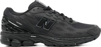 New Balance Sneakers 1906W - Nero