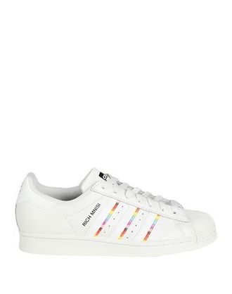 ADIDAS x RICH MNISI SUPERSTAR PRIDE RM