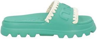 Mou FOOTWEAR - Sandals sur YOOX.COM