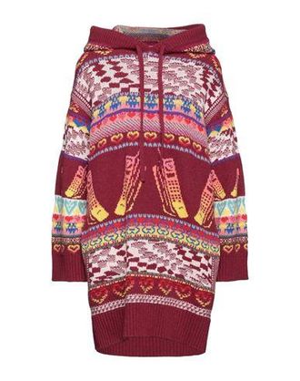 Stella McCartney DRESSES - Mini dresses on YOOX.COM