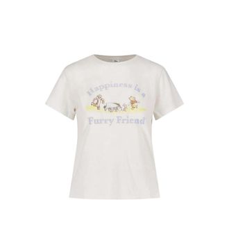 Re/Done RE/DONE T-shirts And Polos
