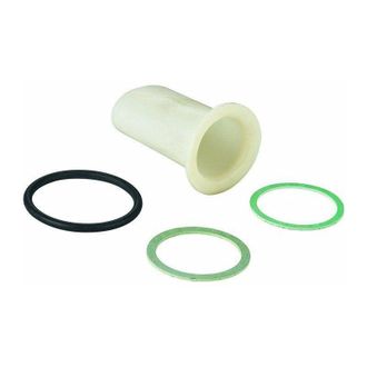 GROHE Set guarnizioni Grohe