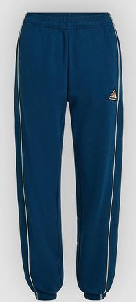 O'Neill FwcPlay Sweatpants blau