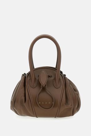 Marni Borsa Tulipea Piccola