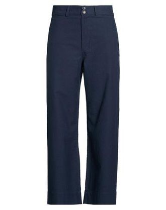 Apiece Apart BOTTOMWEAR - Pantaloni su YOOX.COM