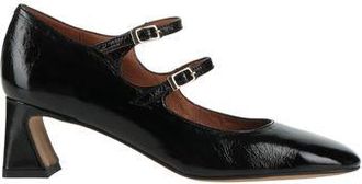 &Aacute;ngel Alarc&oacute;n CALZADO - Zapatos de sal&oacute;n en YOOX.COM