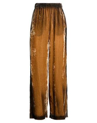 Tela BOTTOMWEAR - Trousers on YOOX.COM