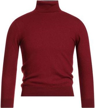 Gio Ferrari PRENDAS DE PUNTO - Cuello alto en YOOX.COM