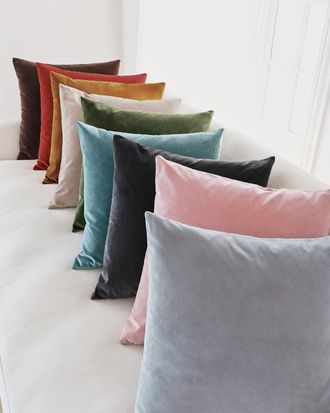 Eastern Accents Uma Decorative Pillow