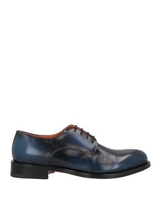 Santoni CALZATURE - Stringate su YOOX.COM