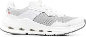 On Running Cloudnova Rift Sneakers