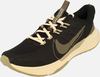 Nike Mens Nike Juniper Trail 2 NN Mens Dm0822 005 - Black - Size: 8.5