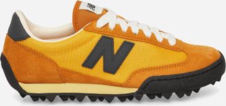 New Balance Gator Run Sneakers Cider / Amber Haze