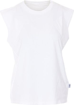 Maison Margiela T-Shirts And Polos