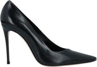 Casadei FOOTWEAR - Pumps sur YOOX.COM