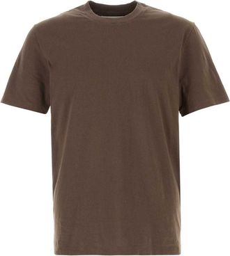 Maison Margiela T-Shirt