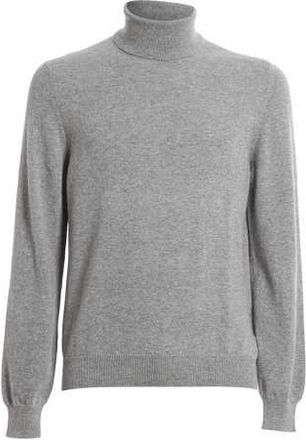 Fedeli Fedeli | Derby Slim Ml. Ch - 54