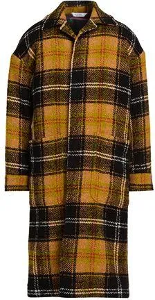 Bottega Martinese ROPA DE ABRIGO - Abrigos en YOOX.COM
