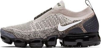 Nike (WMNS) Nike VaporMax Moc 2 Moon Particle AJ6599-202