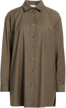 Vicolo TOPS - Hemden auf YOOX.COM