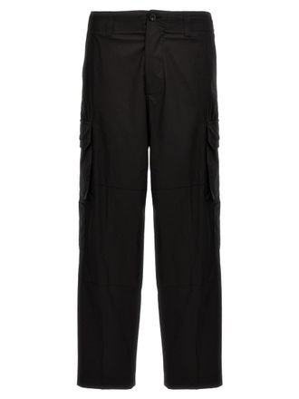 Department Five Fleet Cargo Trousers