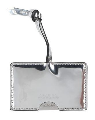 Isabel Marant BORSE - Accessori borse e charms su YOOX.COM