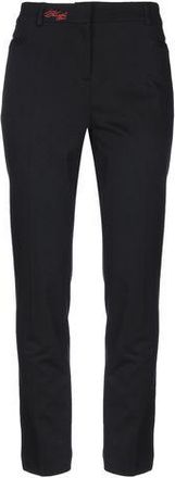 Philosophy di Lorenzo Serafini PARTES DE ABAJO - Pantalones en YOOX.COM