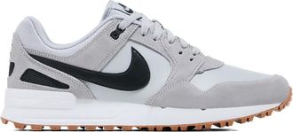 Nike Sneakers Air Pegasus 89 Golf - Grigio