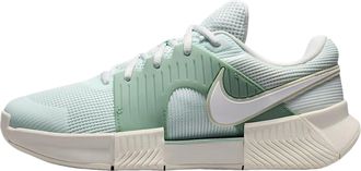 Nike (WMNS) Nike Zoom GP Challenge 1.5 HC Barely Green Steam IQ5176-301