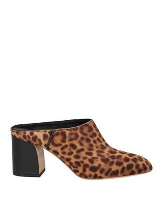 Tod's SCHUHE - Mules & Clogs auf YOOX.COM