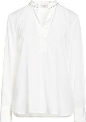 PESERICO CAMISETAS Y TOPS - Tops en YOOX.COM