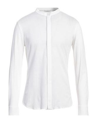 Paolo Pecora TOPWEAR - Shirts sur YOOX.COM