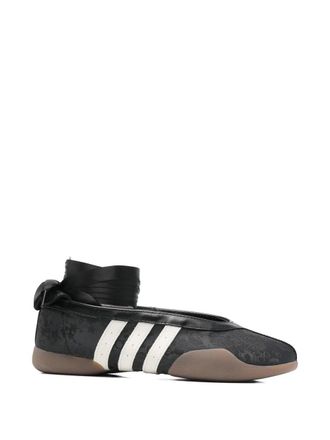 adidas Originals Taekwondo Mei Balle
