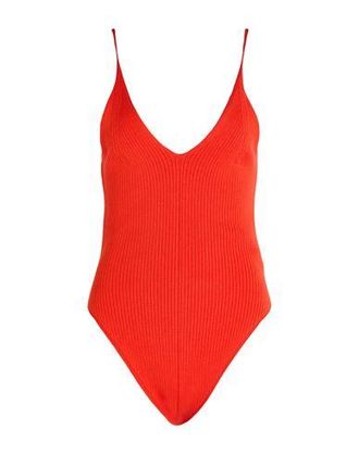 Liu Jo TOPWEAR - Tops sur YOOX.COM
